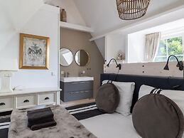 Detached House in Zoutelande