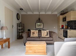 Detached House in Zoutelande