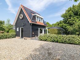 Detached House in Zoutelande