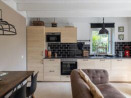 Detached House in Zoutelande