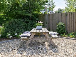 Detached House in Zoutelande