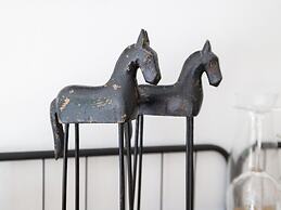 Detached House in Zoutelande