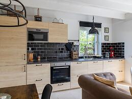 Detached House in Zoutelande