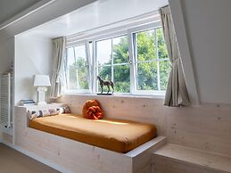 Detached House in Zoutelande