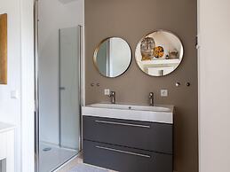 Detached House in Zoutelande