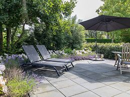 Detached House in Zoutelande