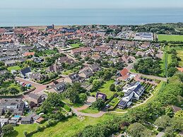 Detached House in Zoutelande