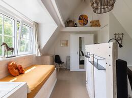 Detached House in Zoutelande