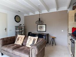 Detached House in Zoutelande