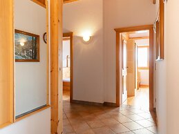 Chalet in Gattererberg Near Ski Slopes
