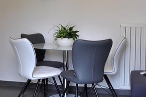 Apartments Profaca - One Bedroom Apartment With Terrace