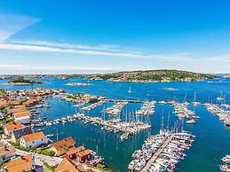 4 Person Holiday Home in Fjallbacka-by Traum