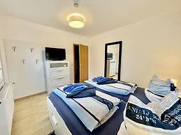 Holiday Apartment Riff