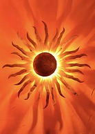 Holiday Apartment Anderewelt-bochum