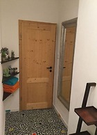 Holiday Apartment Anderewelt-bochum