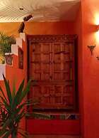 Holiday Apartment Anderewelt-bochum