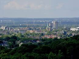 Holiday Apartment Anderewelt-bochum