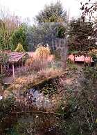 Holiday Apartment Anderewelt-bochum