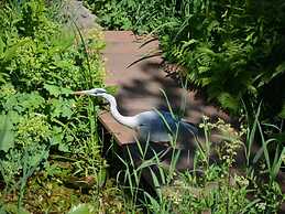 Holiday Apartment Anderewelt-bochum