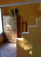 Holiday Apartment Anderewelt-bochum