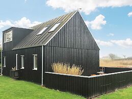 4 Star Holiday Home in Humble