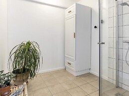 4 Star Holiday Home in Humble