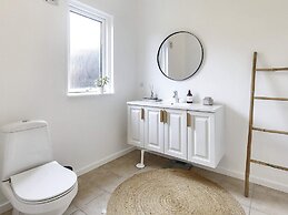 4 Star Holiday Home in Humble