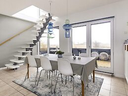 4 Star Holiday Home in Humble