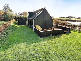 4 Star Holiday Home in Humble