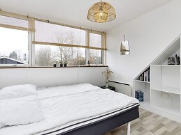 4 Star Holiday Home in Humble