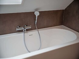 Attractive Apartment on Ameland