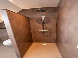 Attractive Apartment on Ameland