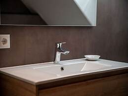 Attractive Apartment on Ameland