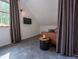 Attractive Apartment on Ameland