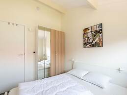 Cozy Fisherman's House Near Koksijde