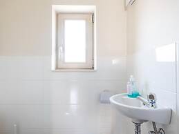 Cozy Fisherman's House Near Koksijde