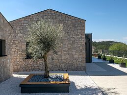 Villa Noeli With Swimming Pool