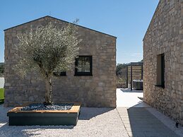 Villa Noeli With Swimming Pool