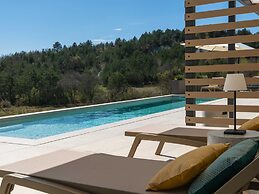 Villa Noeli With Swimming Pool