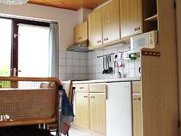 Huijsmans Verhuur Type A de Luxe Zuiderdiep 32