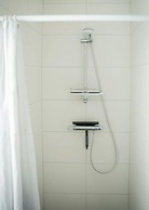 Huijsmans Verhuur Type A de Luxe Zuiderdiep 32