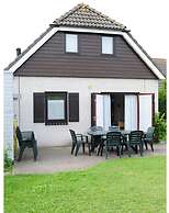 Huijsmans Verhuur Type A de Luxe Zuiderdiep 32