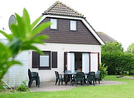 Huijsmans Verhuur Type A de Luxe Zuiderdiep 32