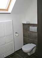 Grand Suite Comfortable Holiday Residence