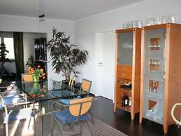 Grand Suite Comfortable Holiday Residence