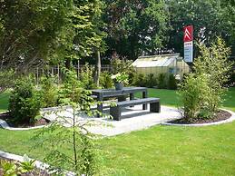 Grand Suite Comfortable Holiday Residence