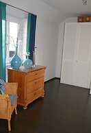 Grand Suite Comfortable Holiday Residence