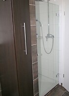 Grand Suite Comfortable Holiday Residence