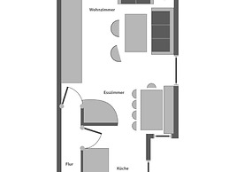 Am Wald Modern Retreat