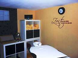 Am Wald Modern Retreat